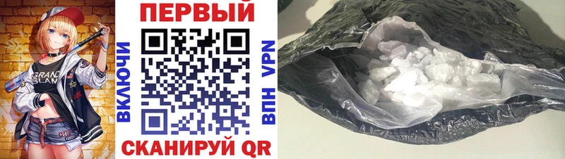 Amphetamine 98% Дюртюли