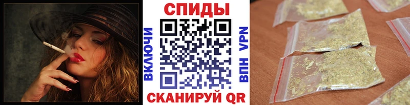 блэк спрут онион  Дюртюли  Бутират вода 