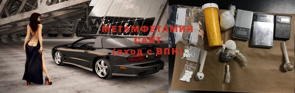 дурь Богданович