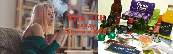 дурь Богданович