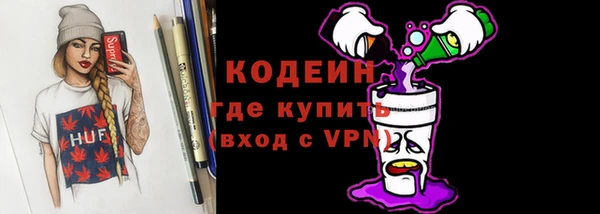 дурь Богданович