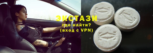 дурь Богданович