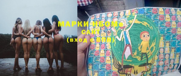 твердый Зеленодольск