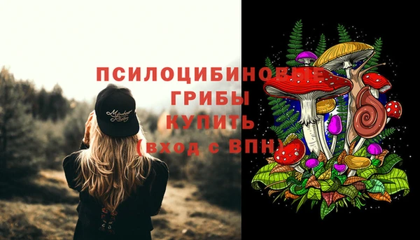 кокаин VHQ Богородск