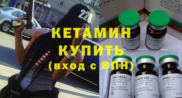 дурь Богданович