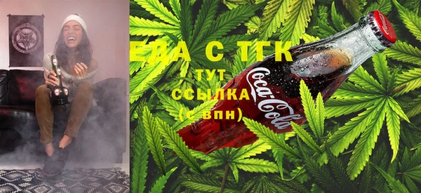 дурь Богданович