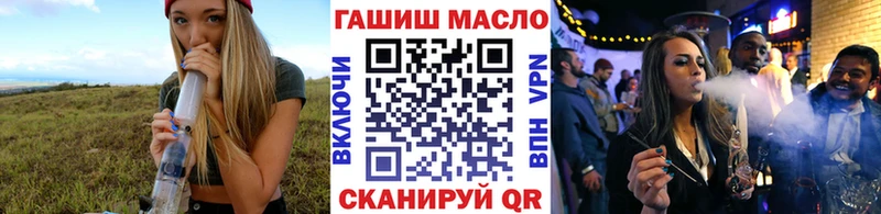 сколько стоит Дюртюли Дистиллят ТГК Wax